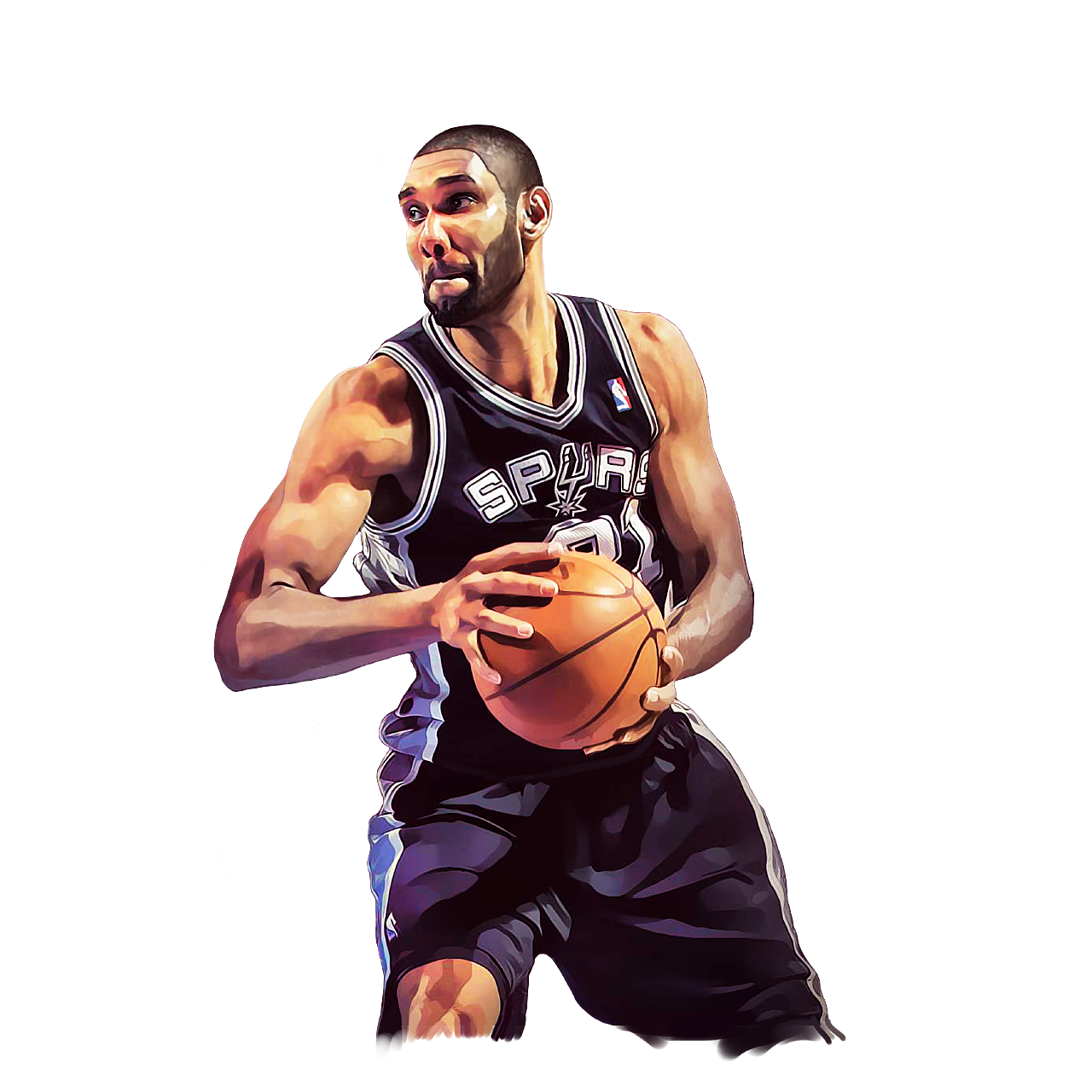 系的培养 系的培养