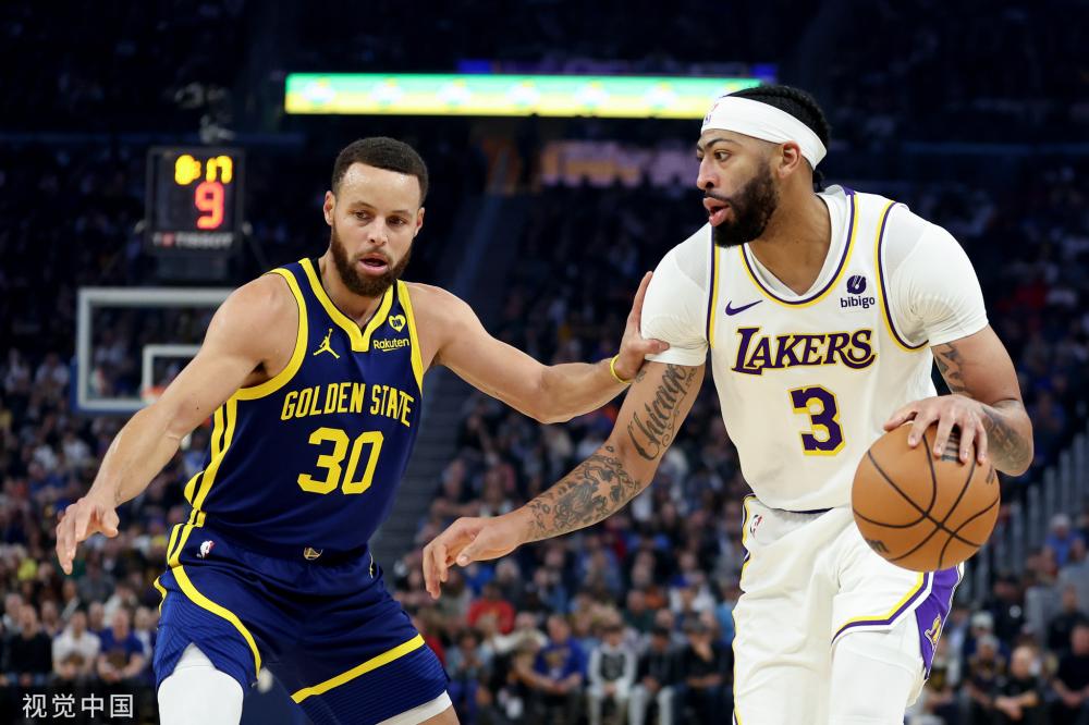 在他辉煌的 在他辉煌的