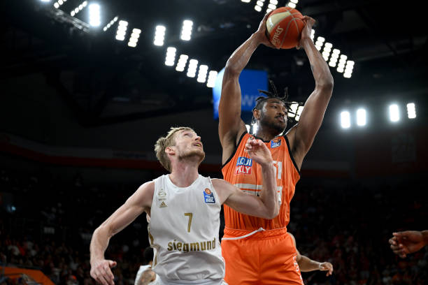 利物浦教练 利物浦教练