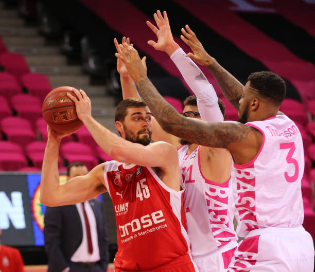 包容与融合 包容与融合