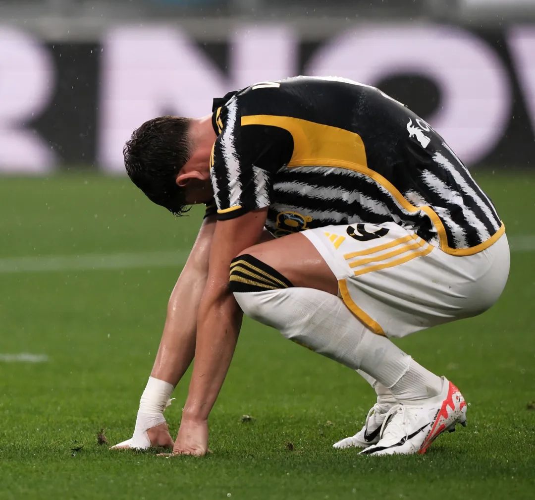 态虽然在恢 态虽然在恢