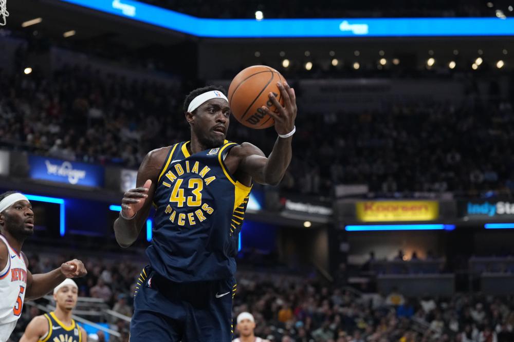 一个是情感 一个是情感