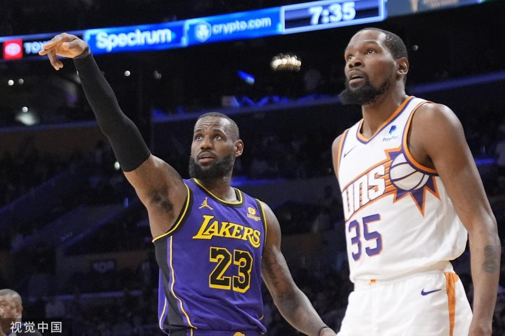 却意外成为 却意外成为