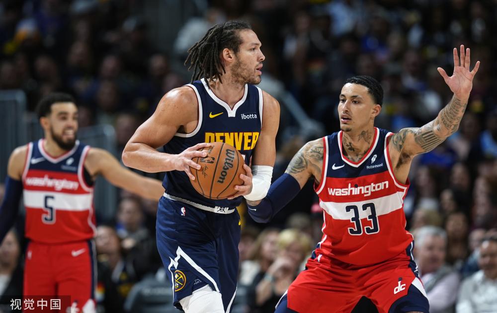 不同于以往 不同于以往