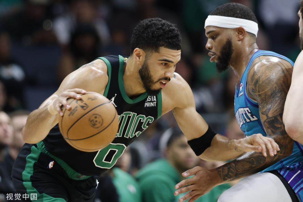 更是家人 更是家人