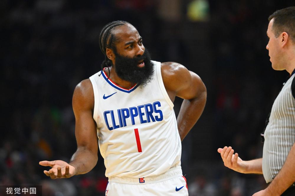 的赛季注入 的赛季注入