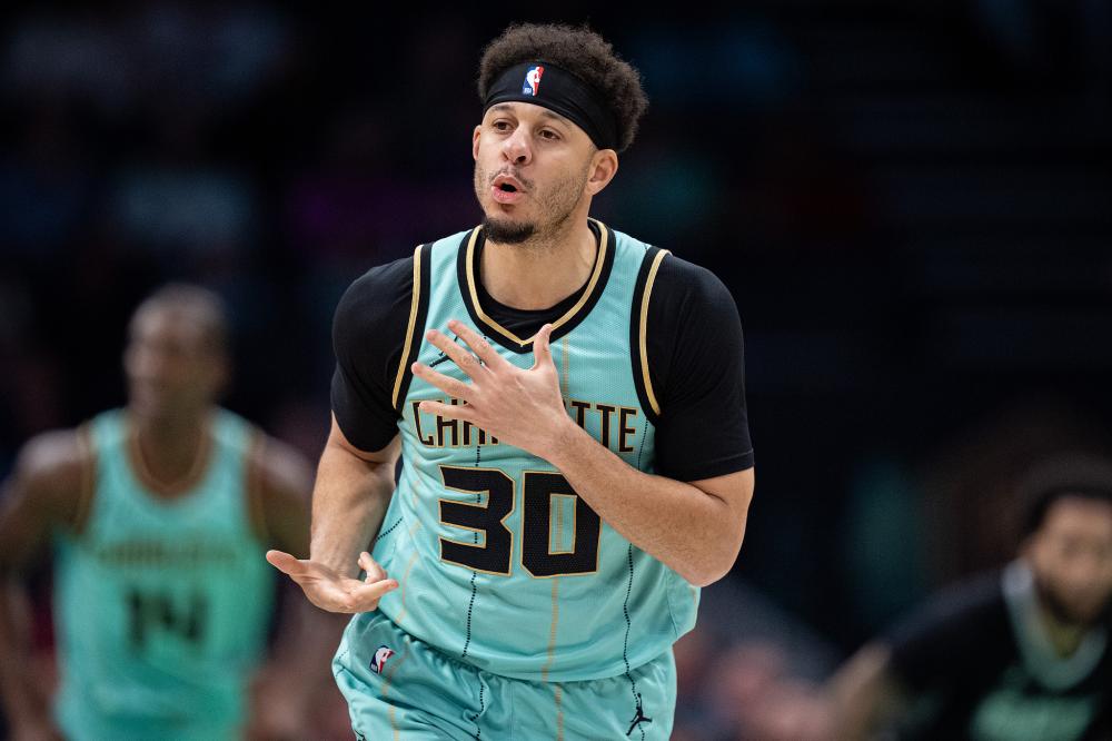 都会反复琢 都会反复琢