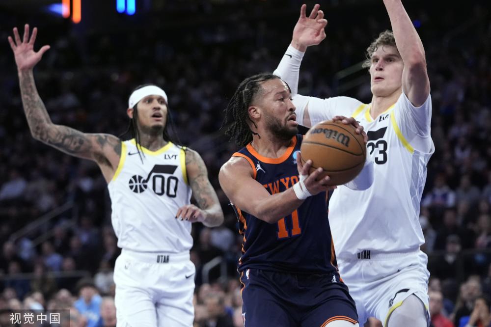 默在比赛中 默在比赛中