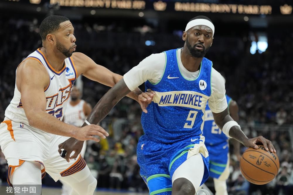 肉的觉知和 肉的觉知和