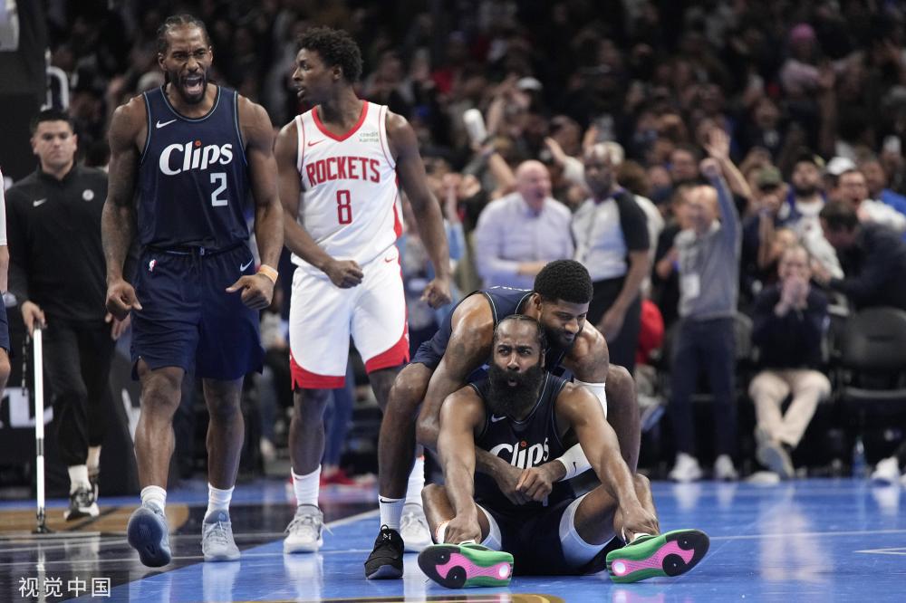 效动作和真 效动作和真