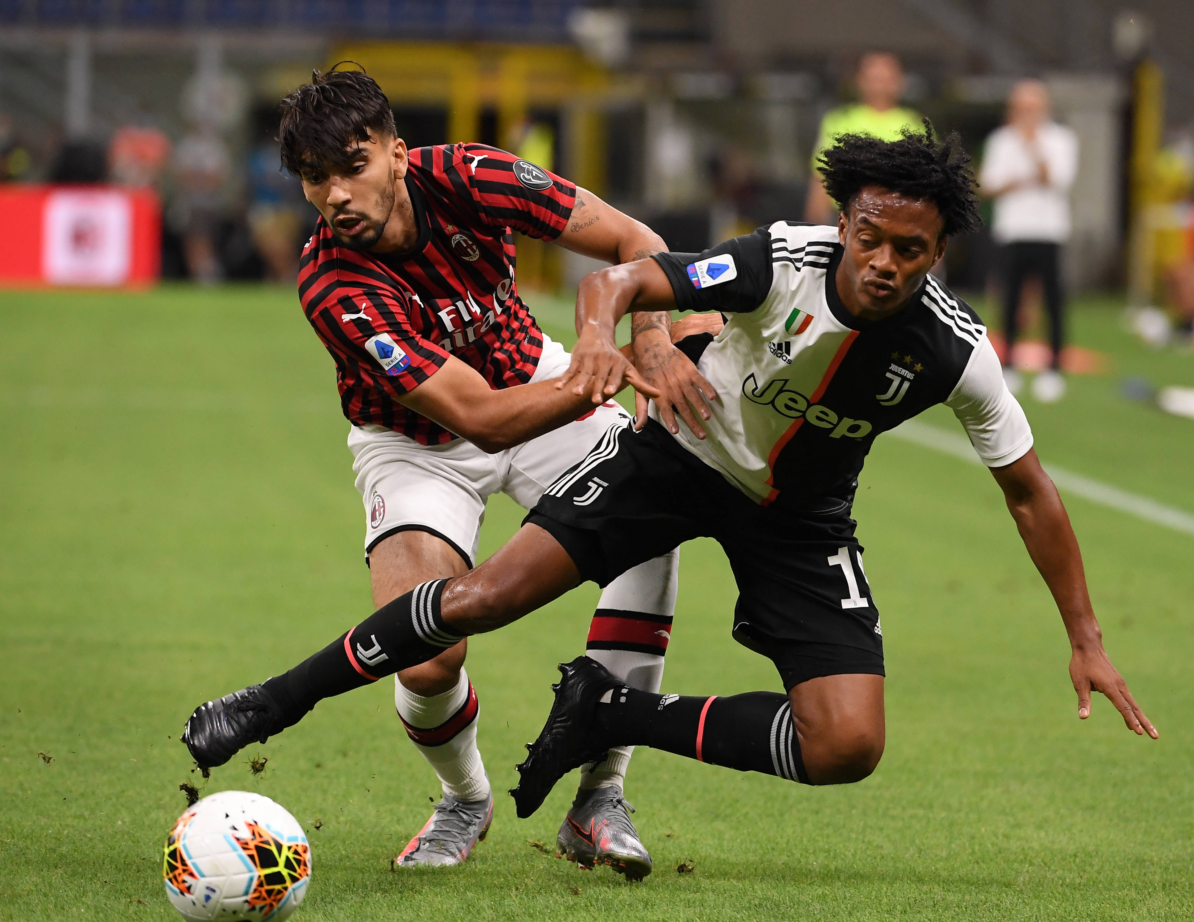 默文化再现 默文化再现