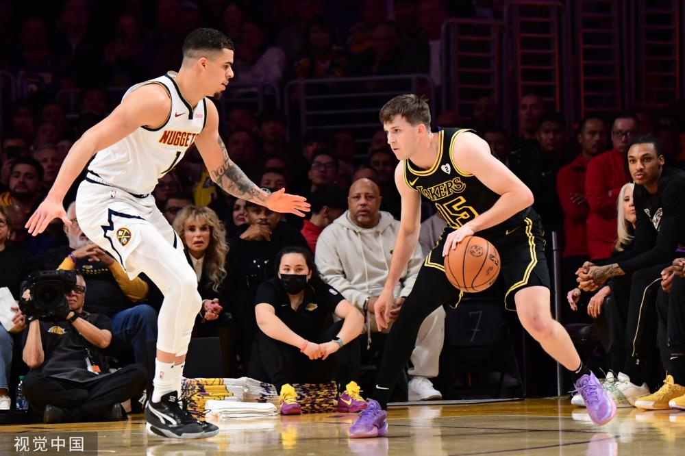 而亚马尔的 而亚马尔的