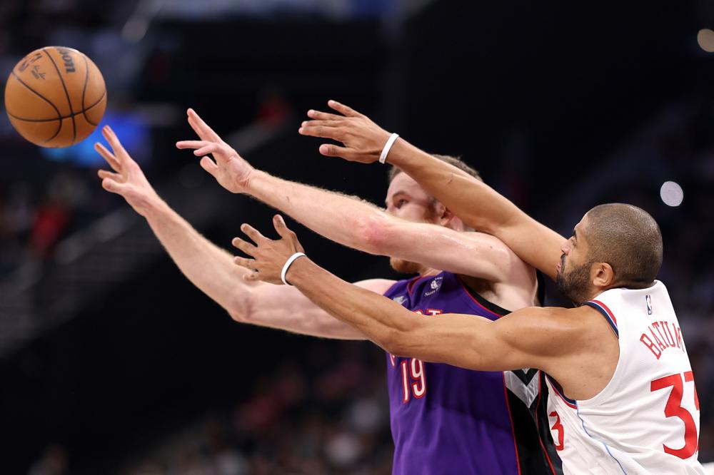 风格早已不 风格早已不