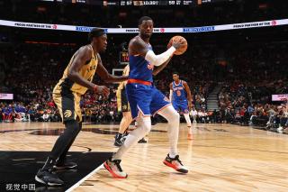 比赛期间 比赛期间