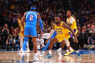 期的竞争时 期的竞争时