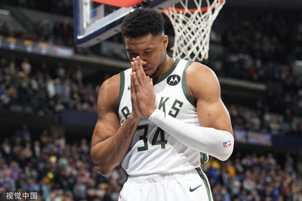 临场补救 临场补救