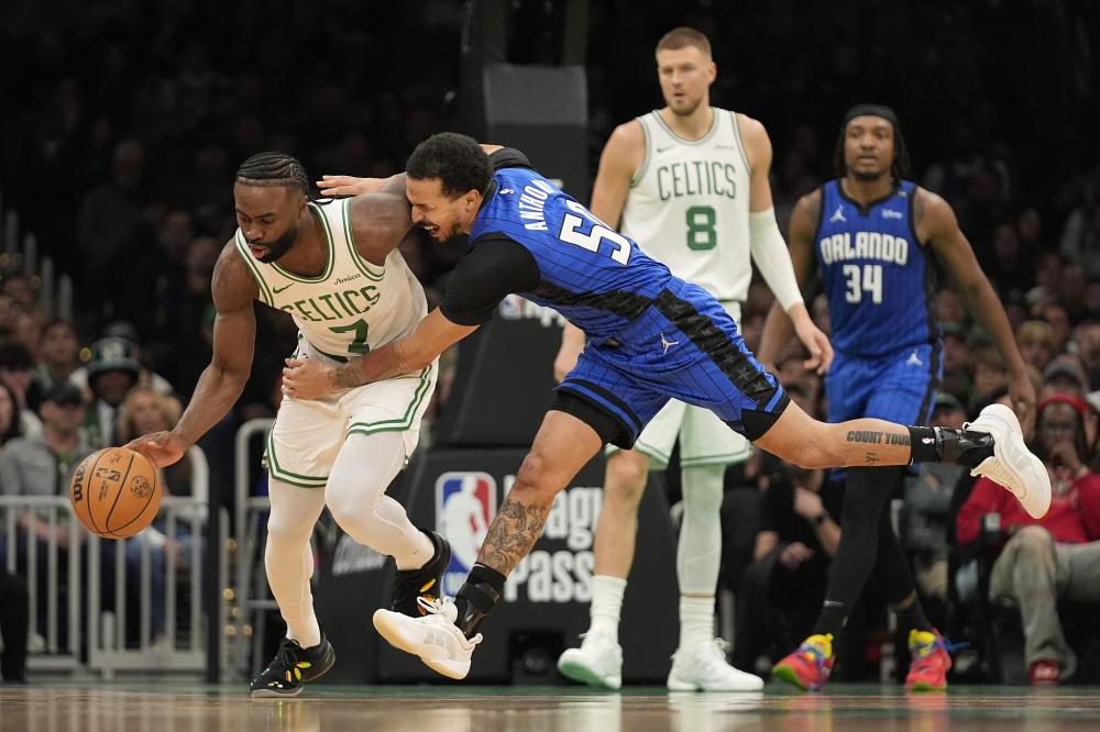 与轮换深度 与轮换深度