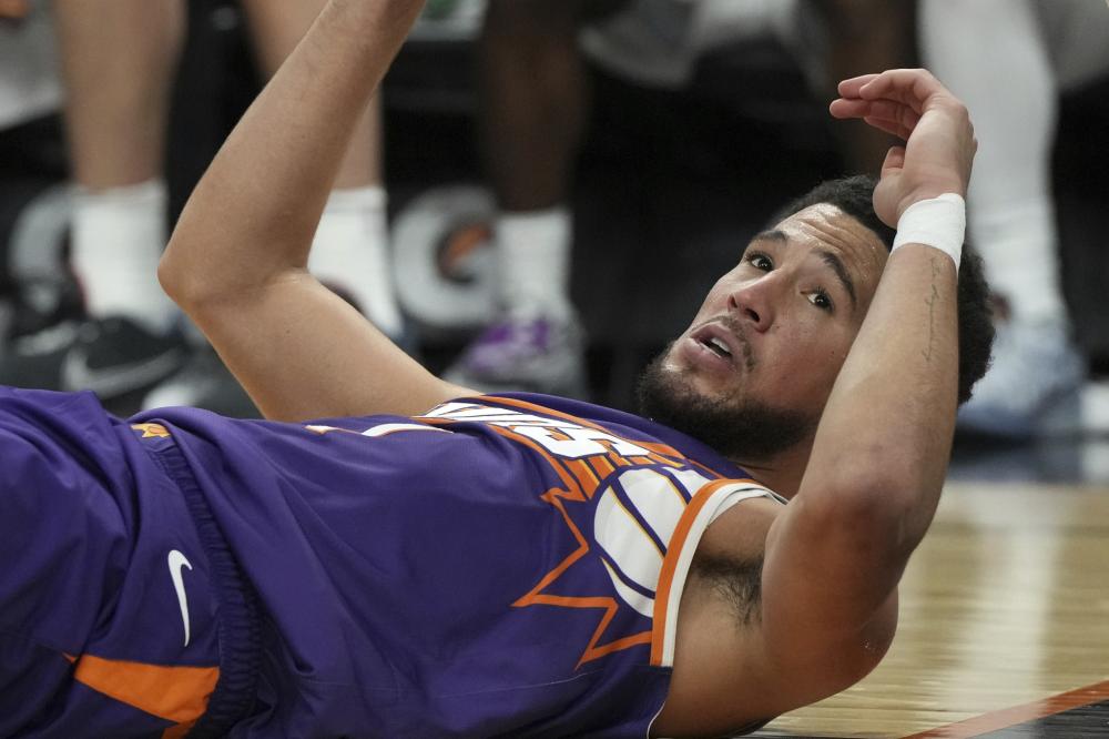 主场之夜 主场之夜