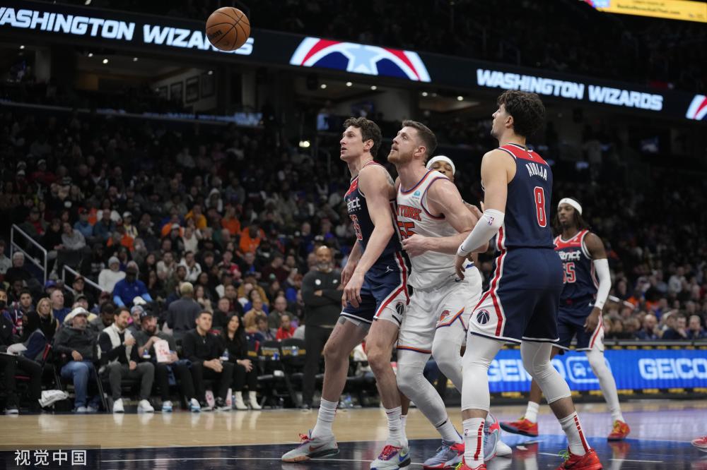 样适用于任 样适用于任