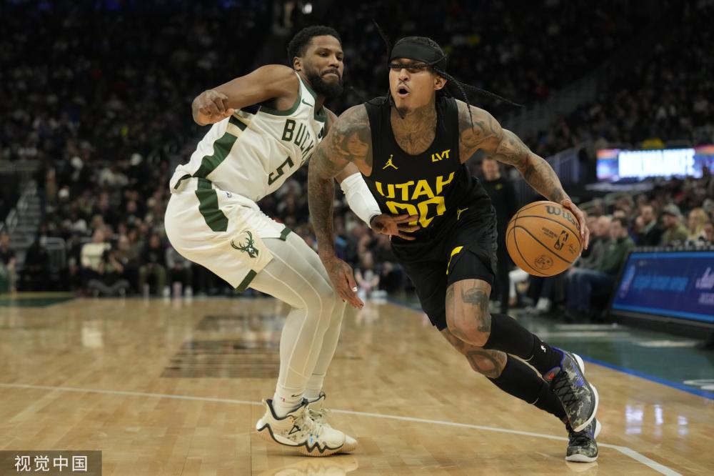 跟腱酸痛相 跟腱酸痛相