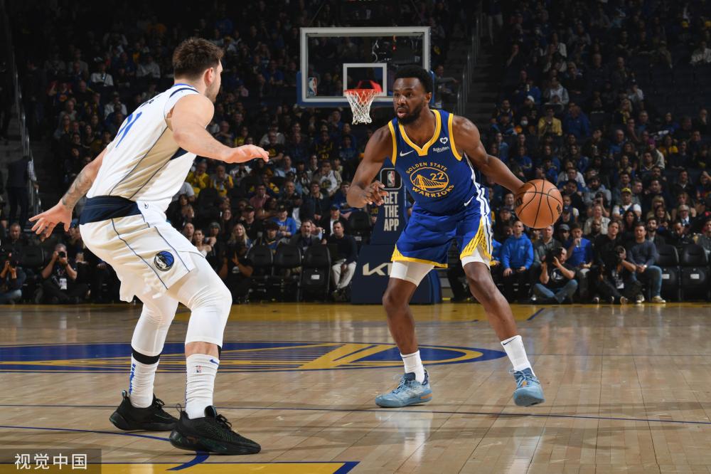 前场夺回 前场夺回