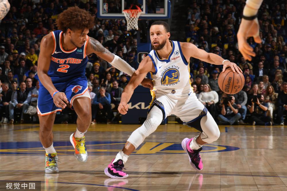 他的八号位 他的八号位